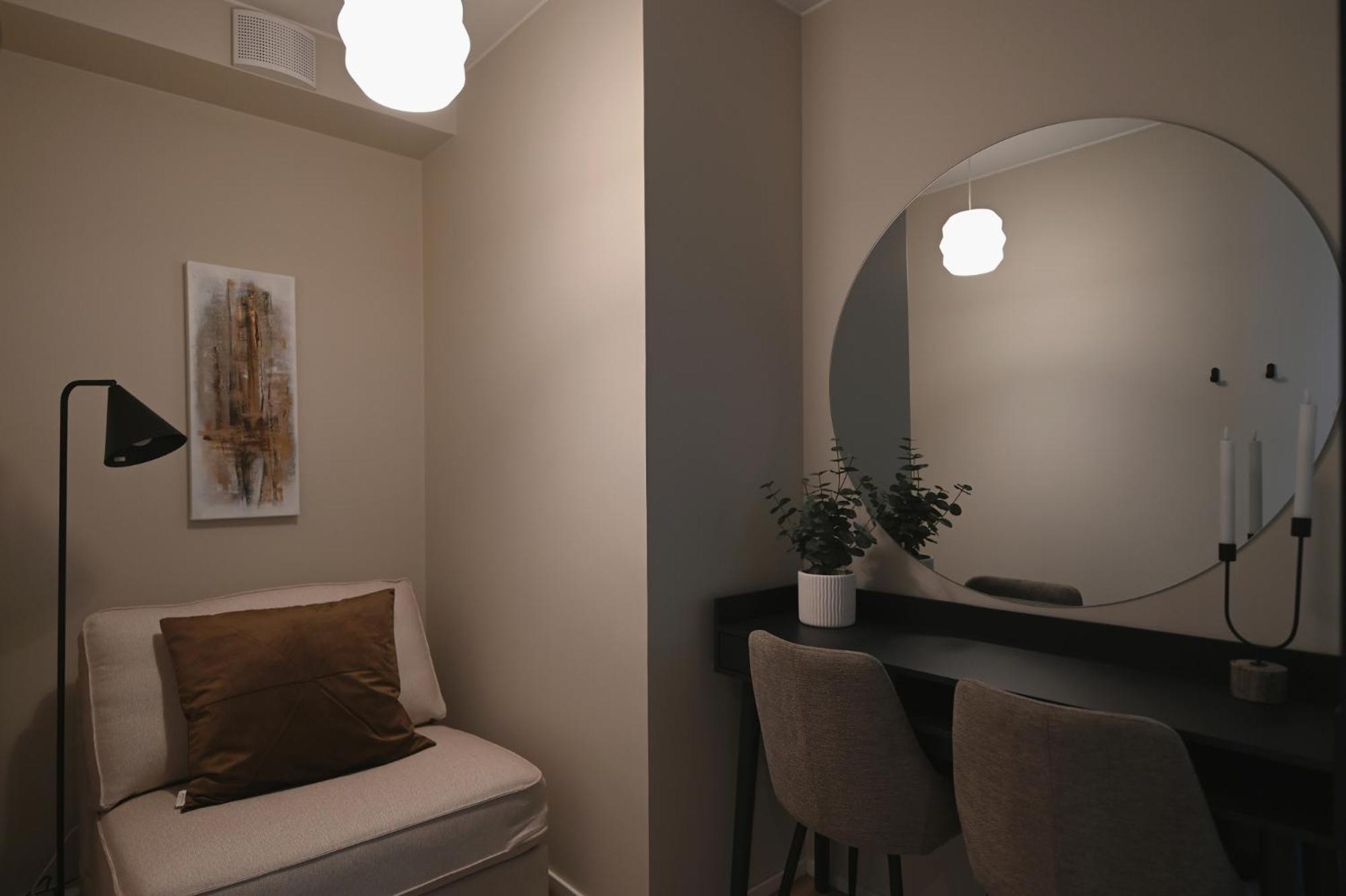 Tokka Apartments Levi Zewnętrze zdjęcie