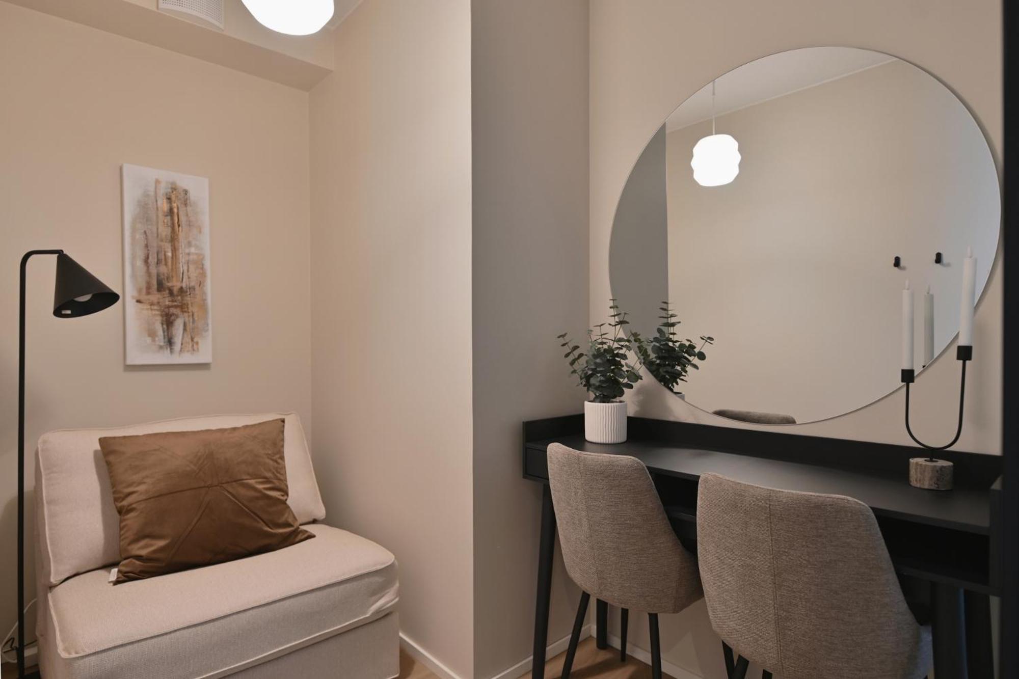 Tokka Apartments Levi Zewnętrze zdjęcie