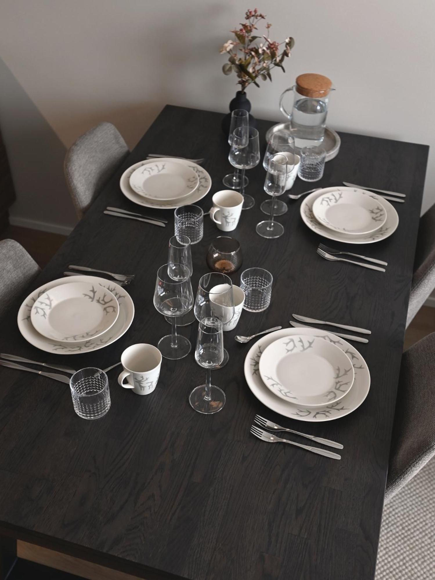 Tokka Apartments Levi Zewnętrze zdjęcie